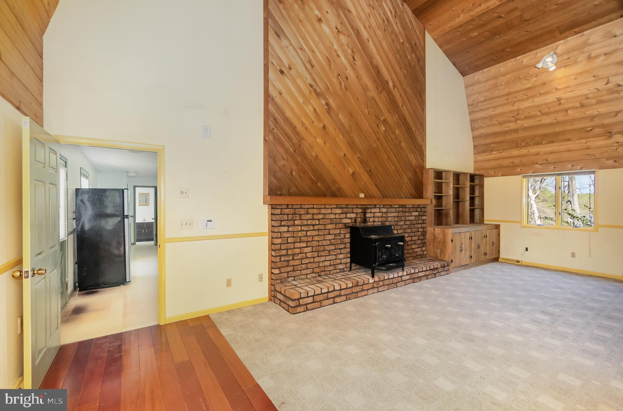 1257 Boyd Road Street, MD 21154 - Photo 18 of 49 Gallery Image 18