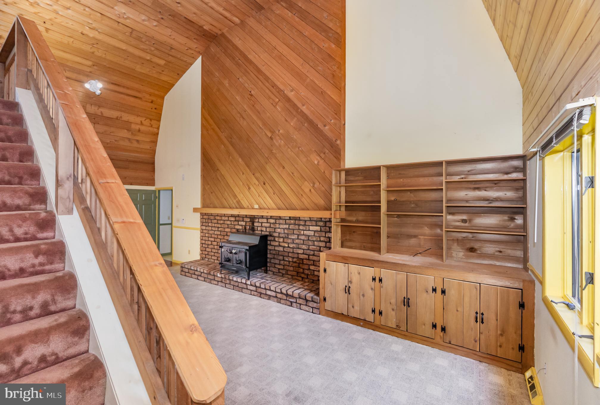 1257 Boyd Road Street, MD 21154 - Photo 19 of 49 Gallery Image 19