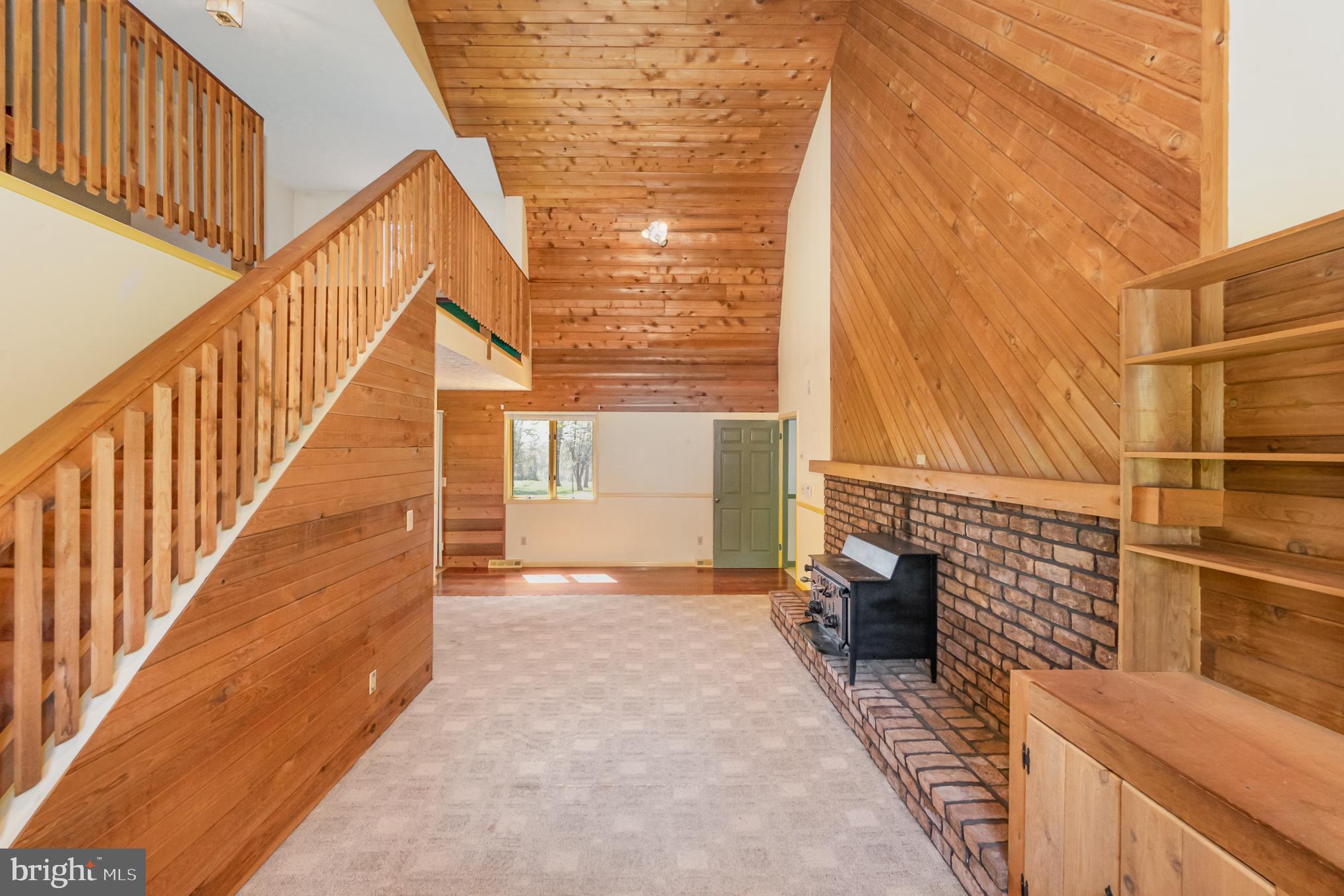 1257 Boyd Road Street, MD 21154 - Photo 20 of 49 Gallery Image 20