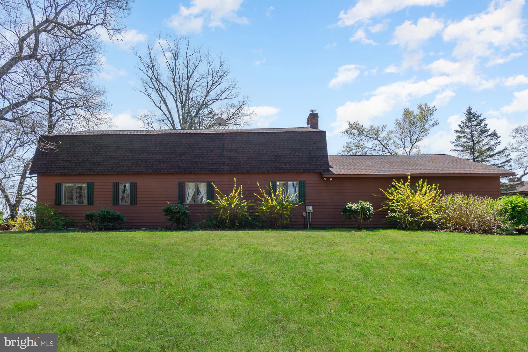 1257 Boyd Road Street, MD 21154 - Photo 2 of 49 Gallery Image 2