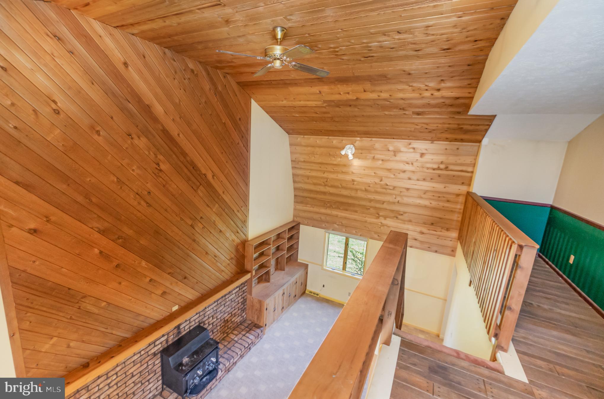1257 Boyd Road Street, MD 21154 - Photo 22 of 49 Gallery Image 22