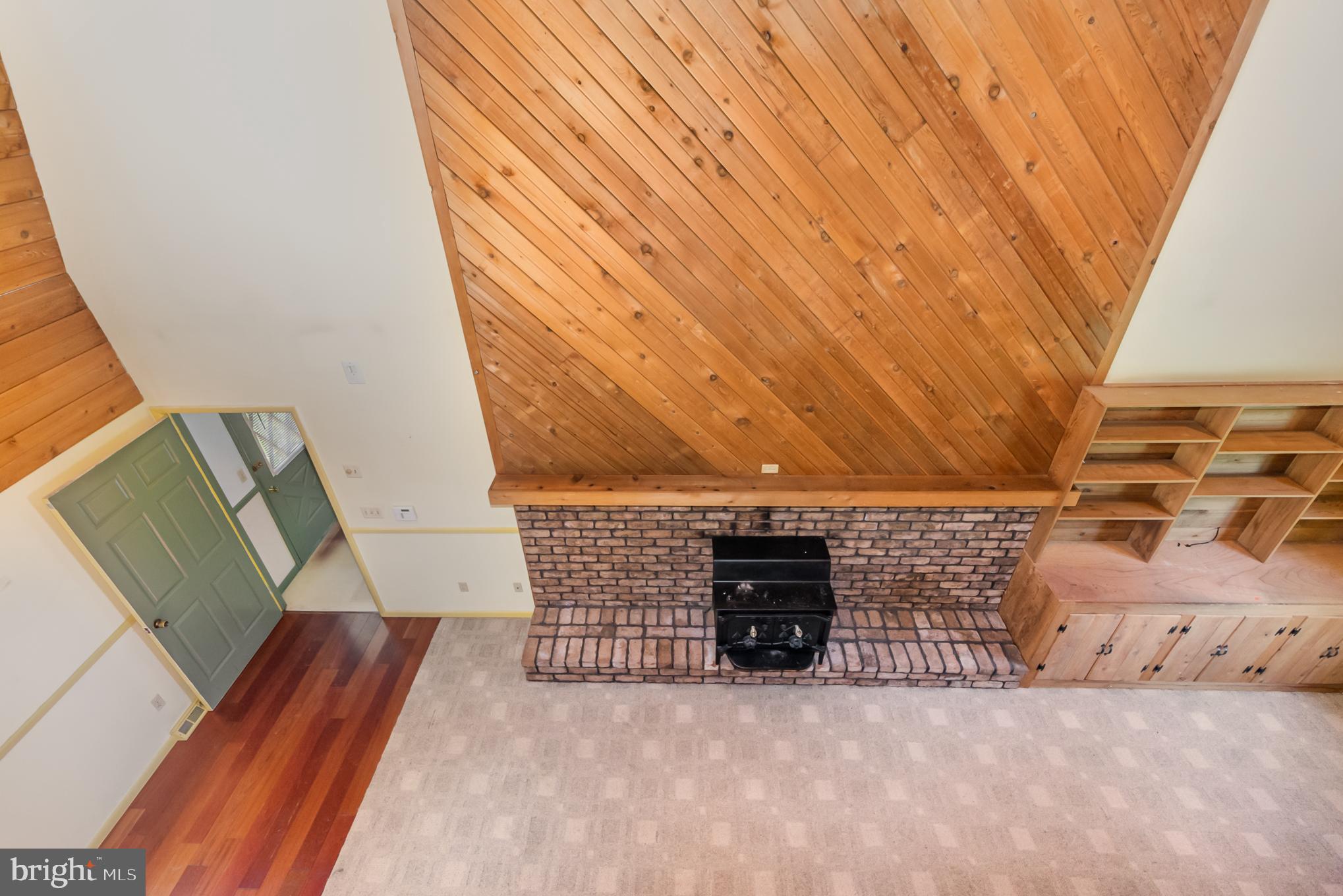 1257 Boyd Road Street, MD 21154 - Photo 23 of 49 Gallery Image 23