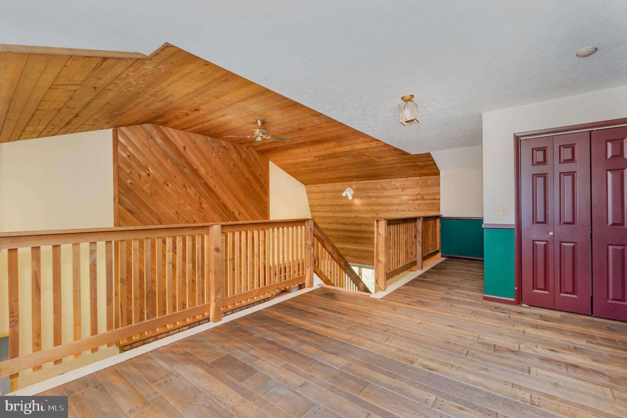1257 Boyd Road Street, MD 21154 - Photo 24 of 49 Gallery Image 24