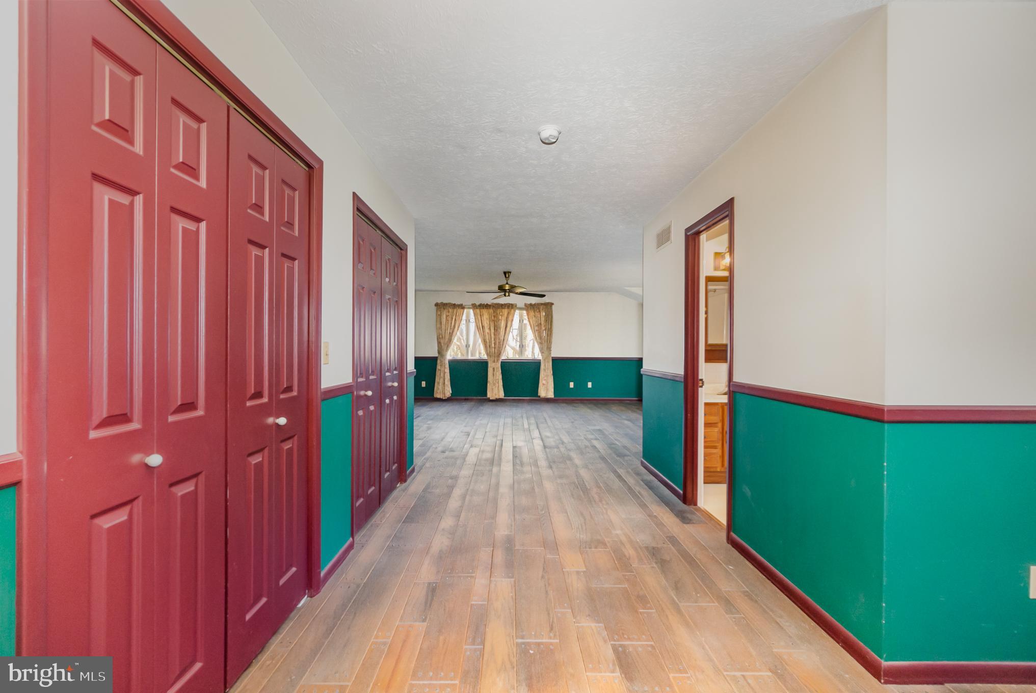 1257 Boyd Road Street, MD 21154 - Photo 25 of 49 Gallery Image 25