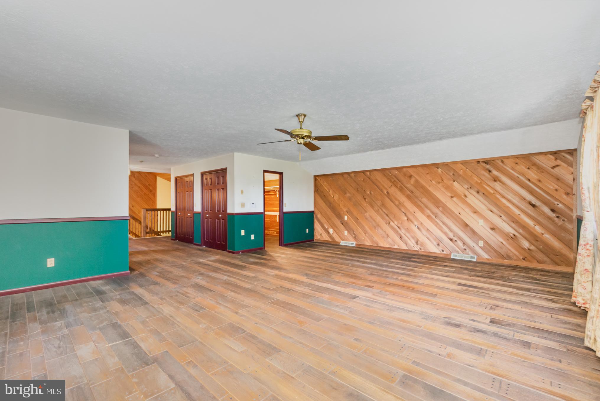 1257 Boyd Road Street, MD 21154 - Photo 27 of 49 Gallery Image 27