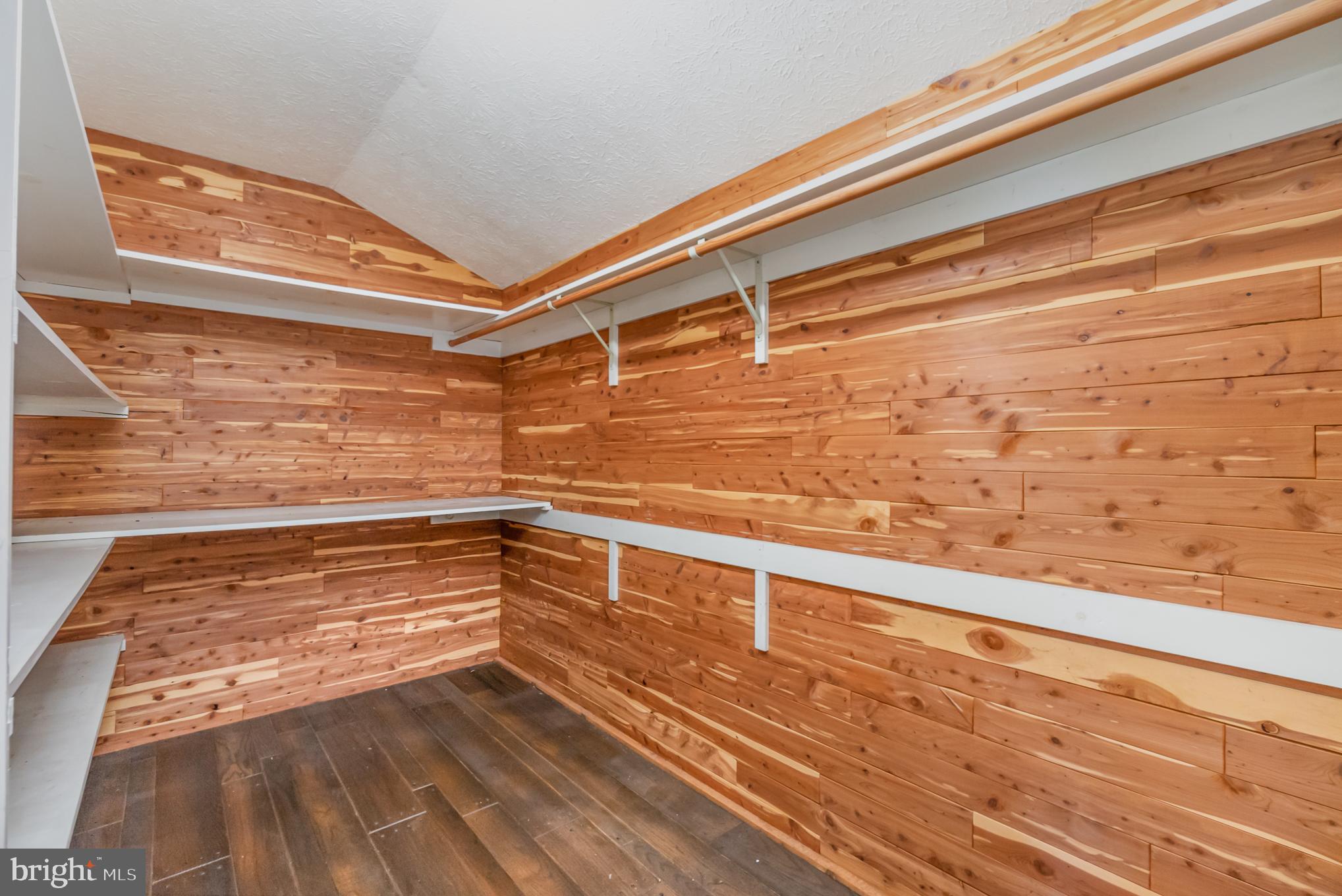 1257 Boyd Road Street, MD 21154 - Photo 29 of 49 Gallery Image 29