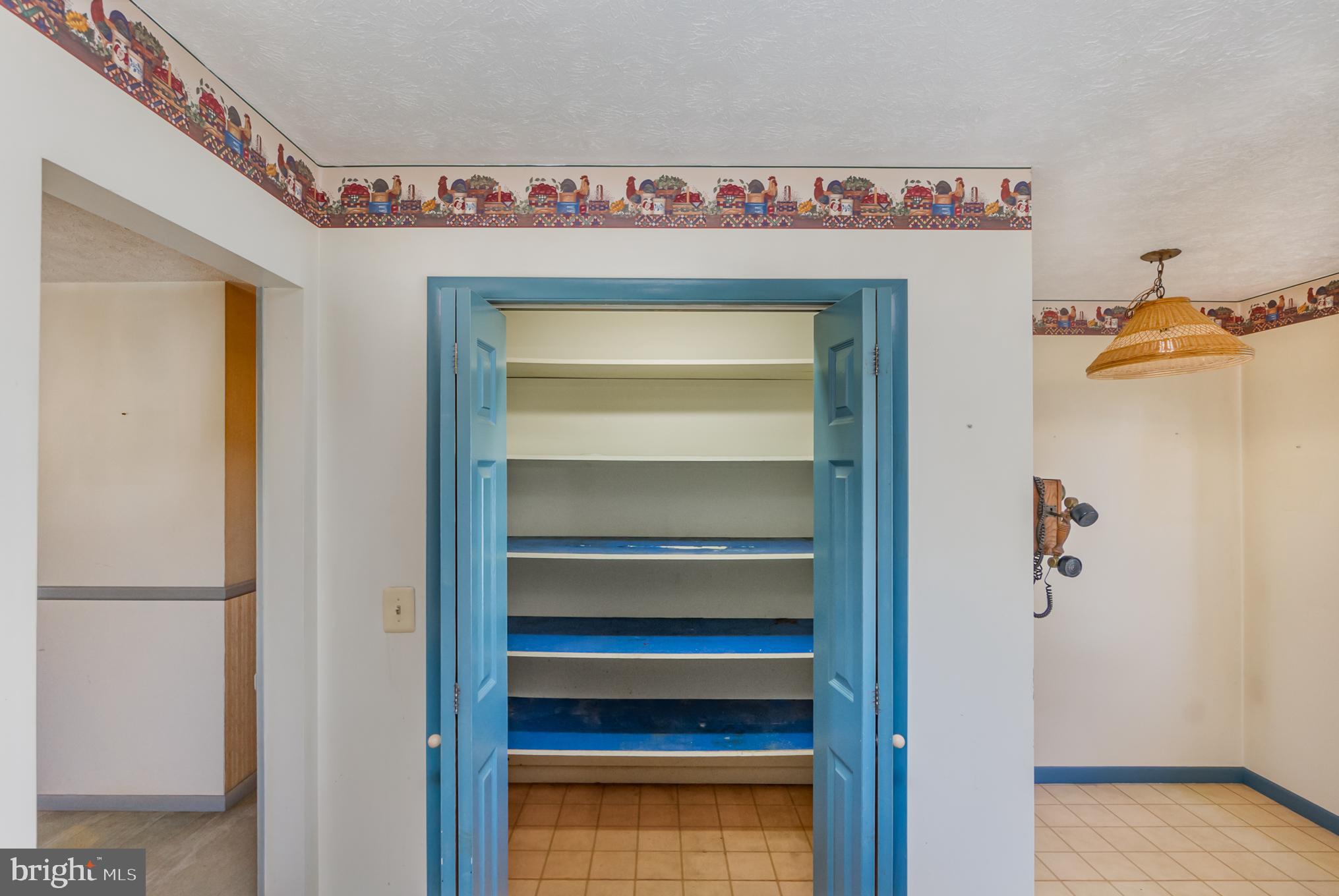 1257 Boyd Road Street, MD 21154 - Photo 30 of 49 Gallery Image 30