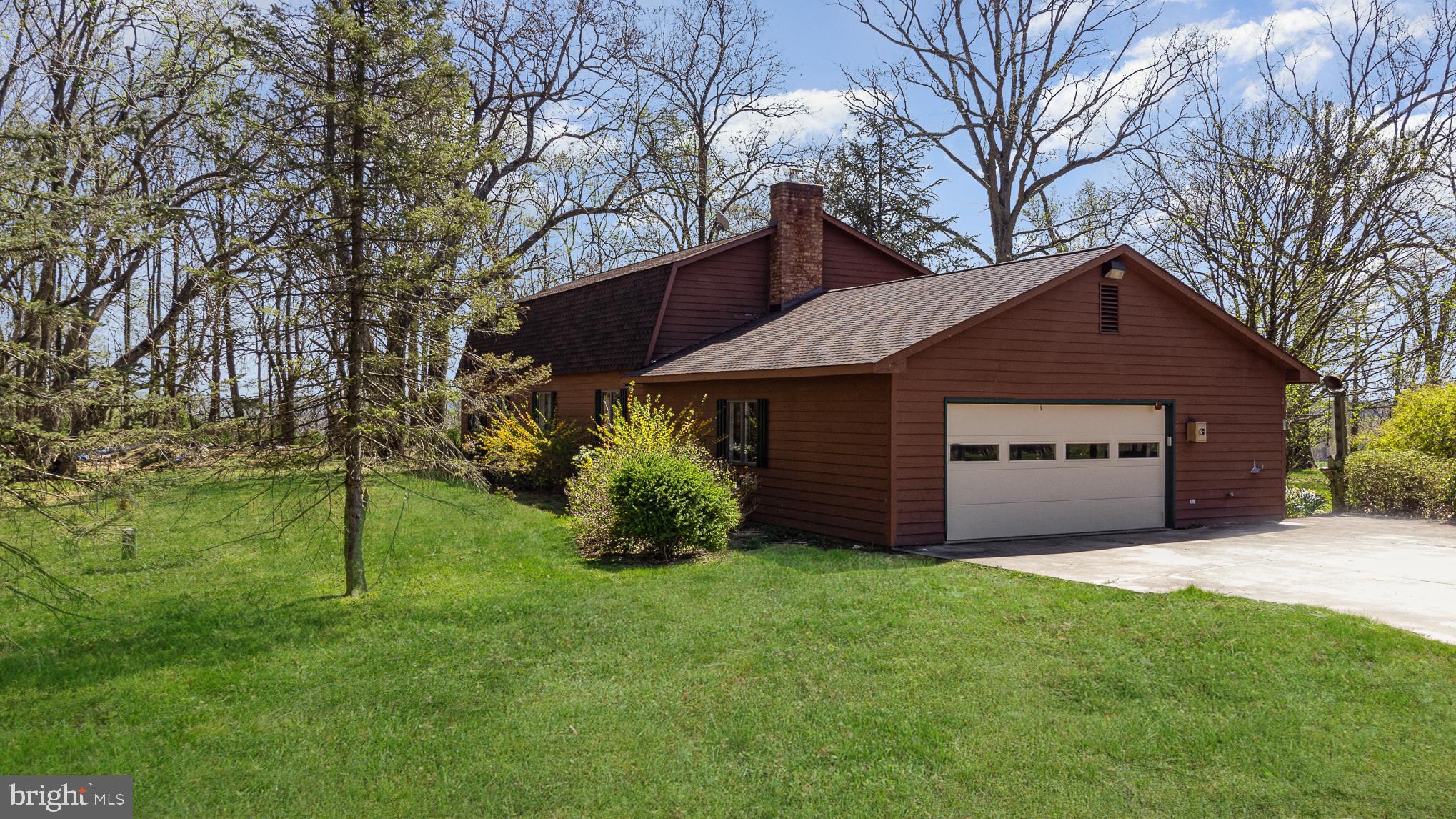1257 Boyd Road Street, MD 21154 - Photo 3 of 49 Gallery Image 3