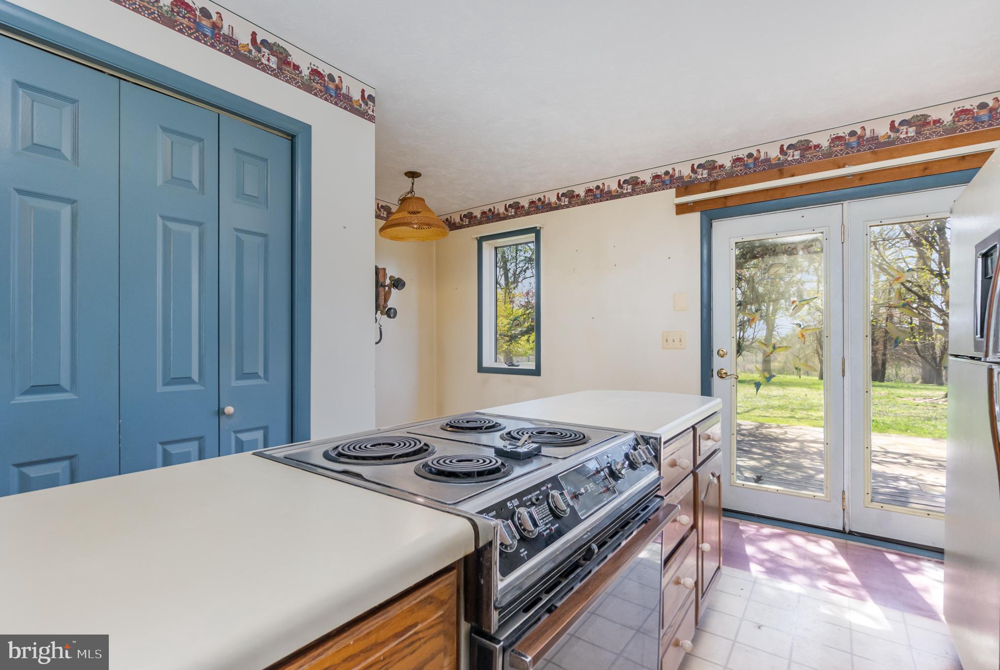 1257 Boyd Road Street, MD 21154 - Photo 31 of 49 Gallery Image 31