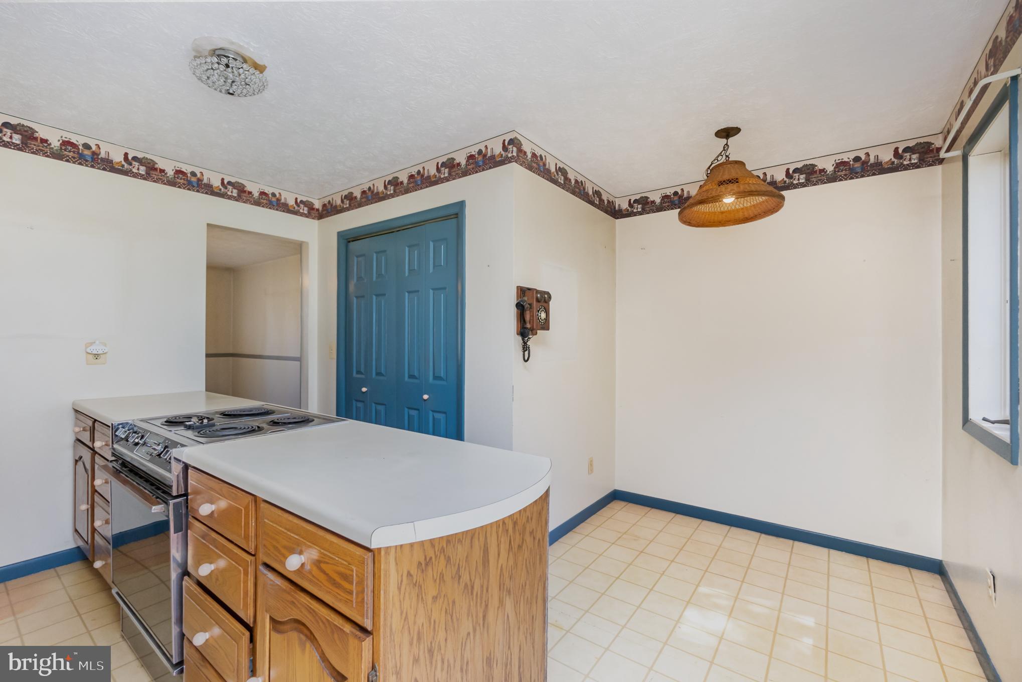 1257 Boyd Road Street, MD 21154 - Photo 32 of 49 Gallery Image 32