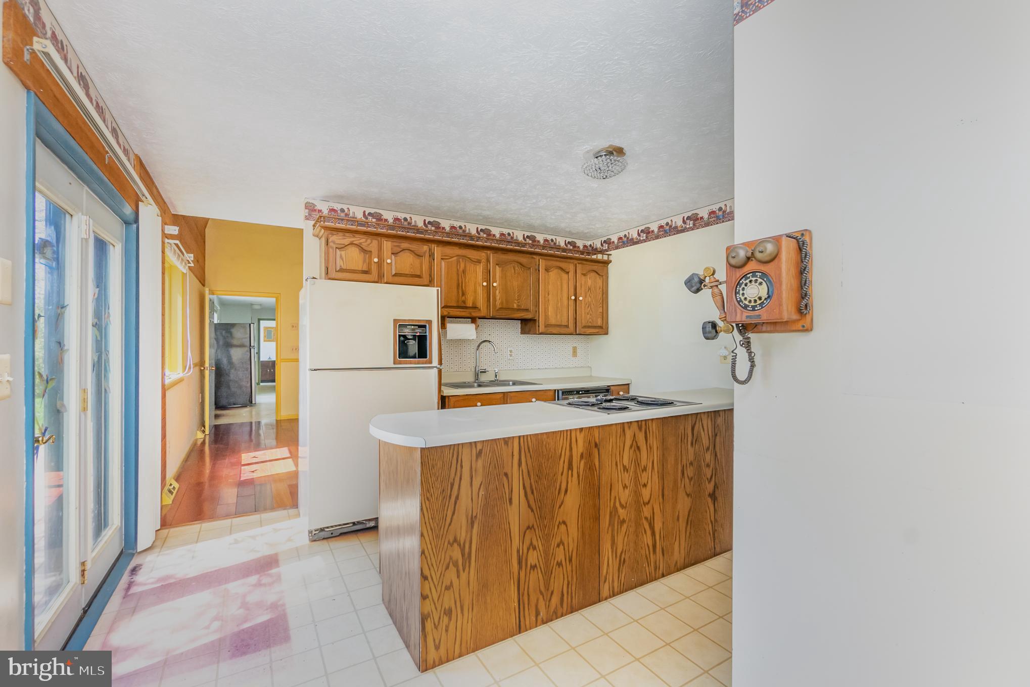 1257 Boyd Road Street, MD 21154 - Photo 33 of 49 Gallery Image 33