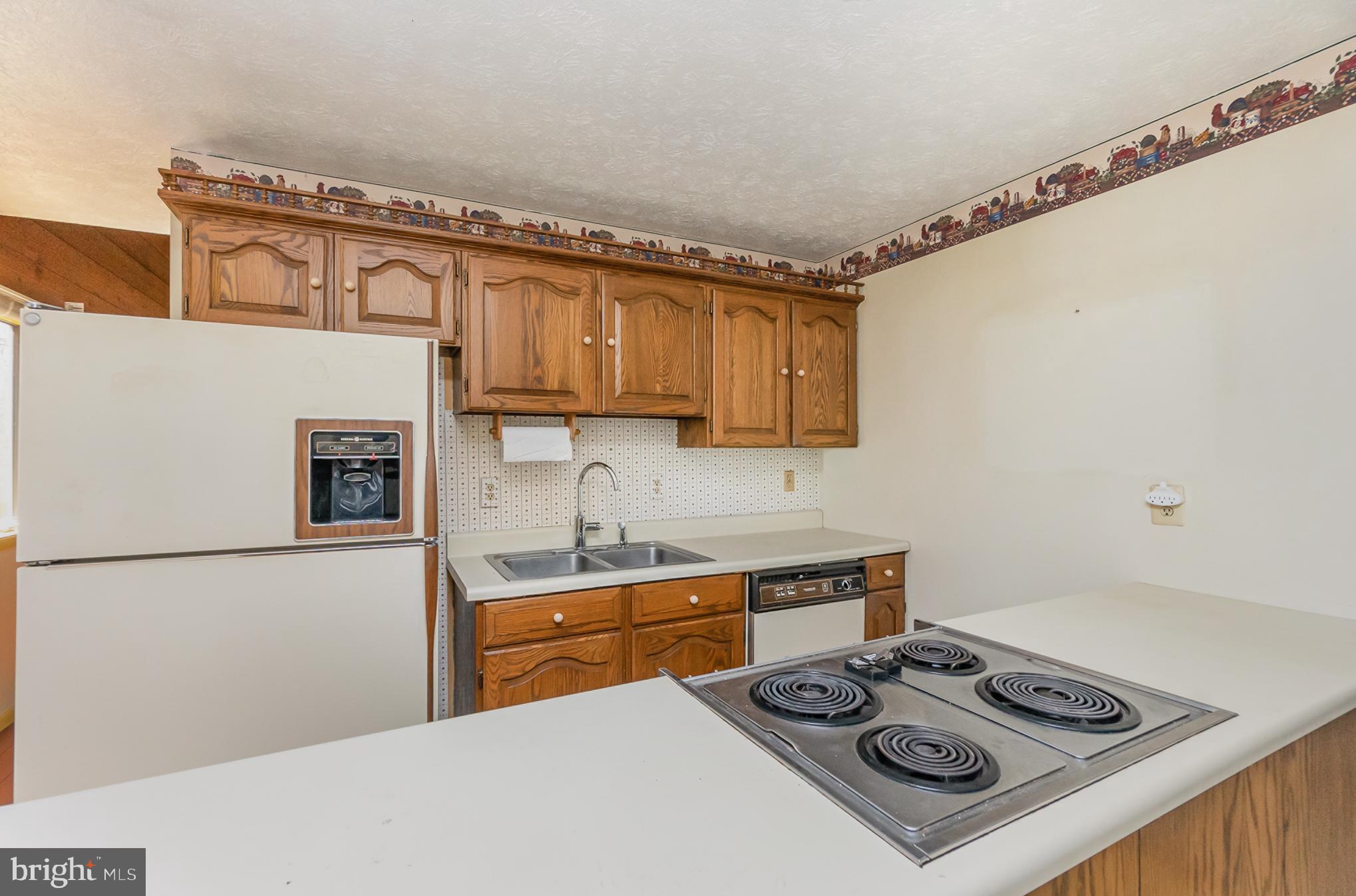 1257 Boyd Road Street, MD 21154 - Photo 34 of 49 Gallery Image 34
