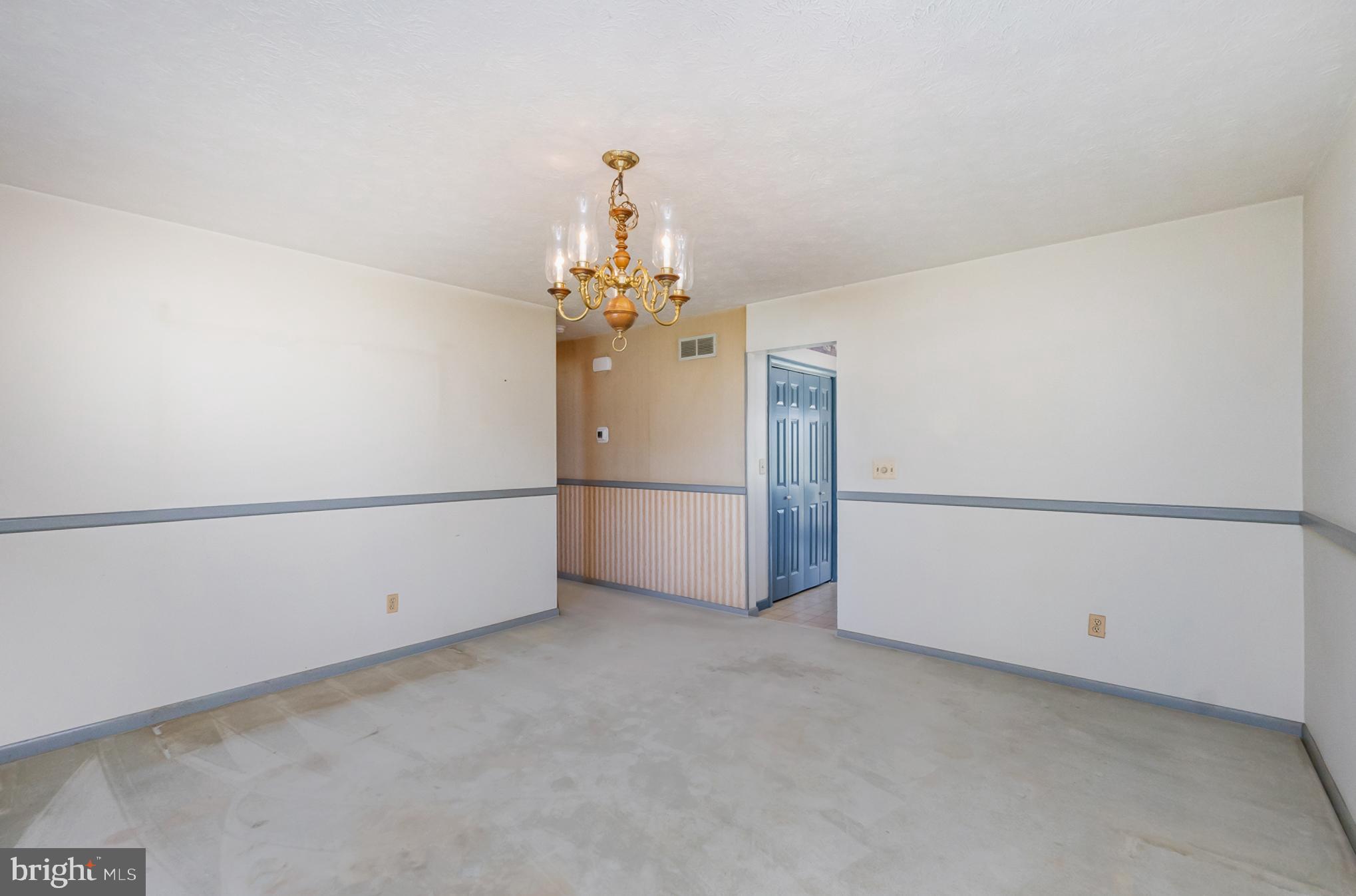 1257 Boyd Road Street, MD 21154 - Photo 36 of 49 Gallery Image 36
