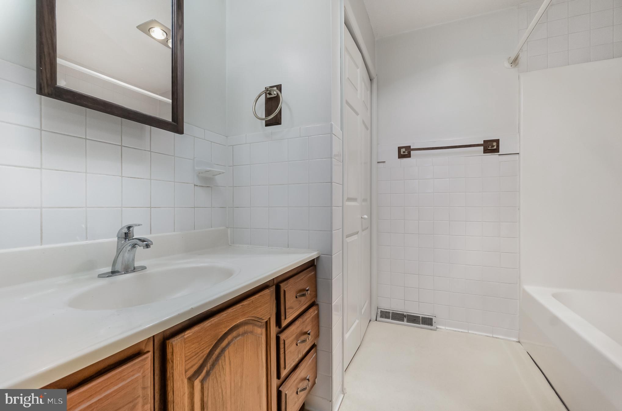 1257 Boyd Road Street, MD 21154 - Photo 38 of 49 Gallery Image 38