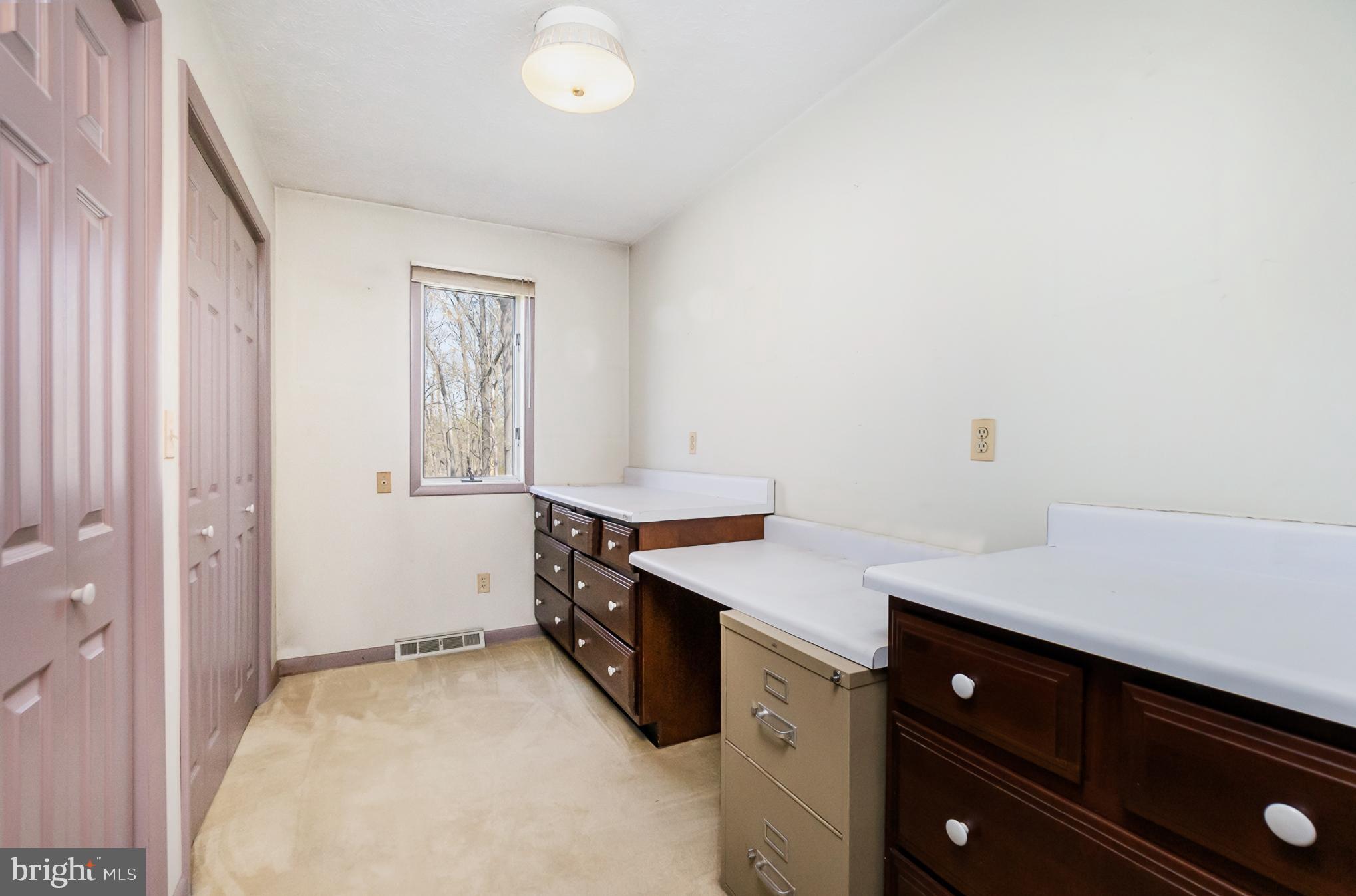 1257 Boyd Road Street, MD 21154 - Photo 39 of 49 Gallery Image 39
