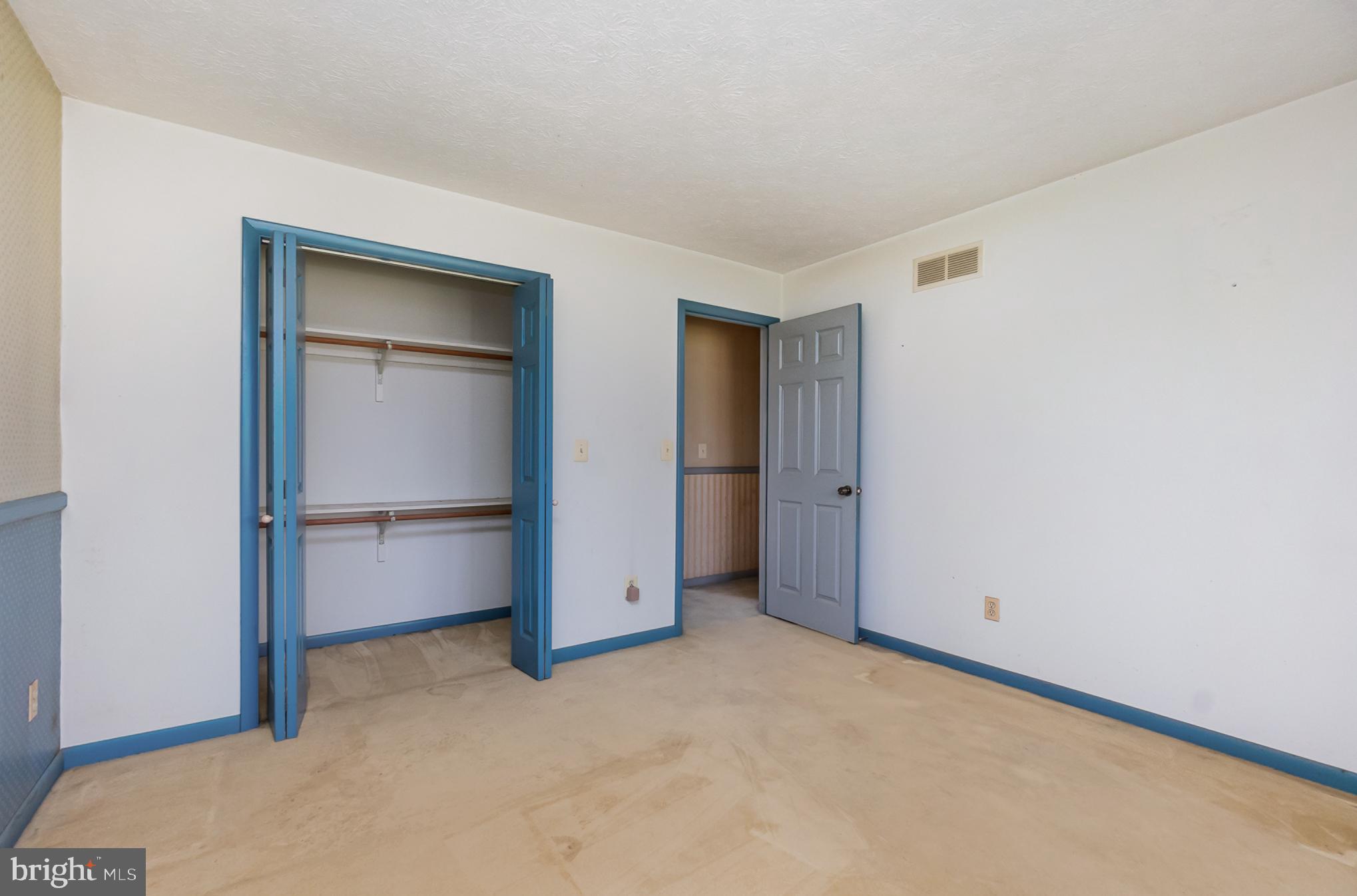1257 Boyd Road Street, MD 21154 - Photo 40 of 49 Gallery Image 40