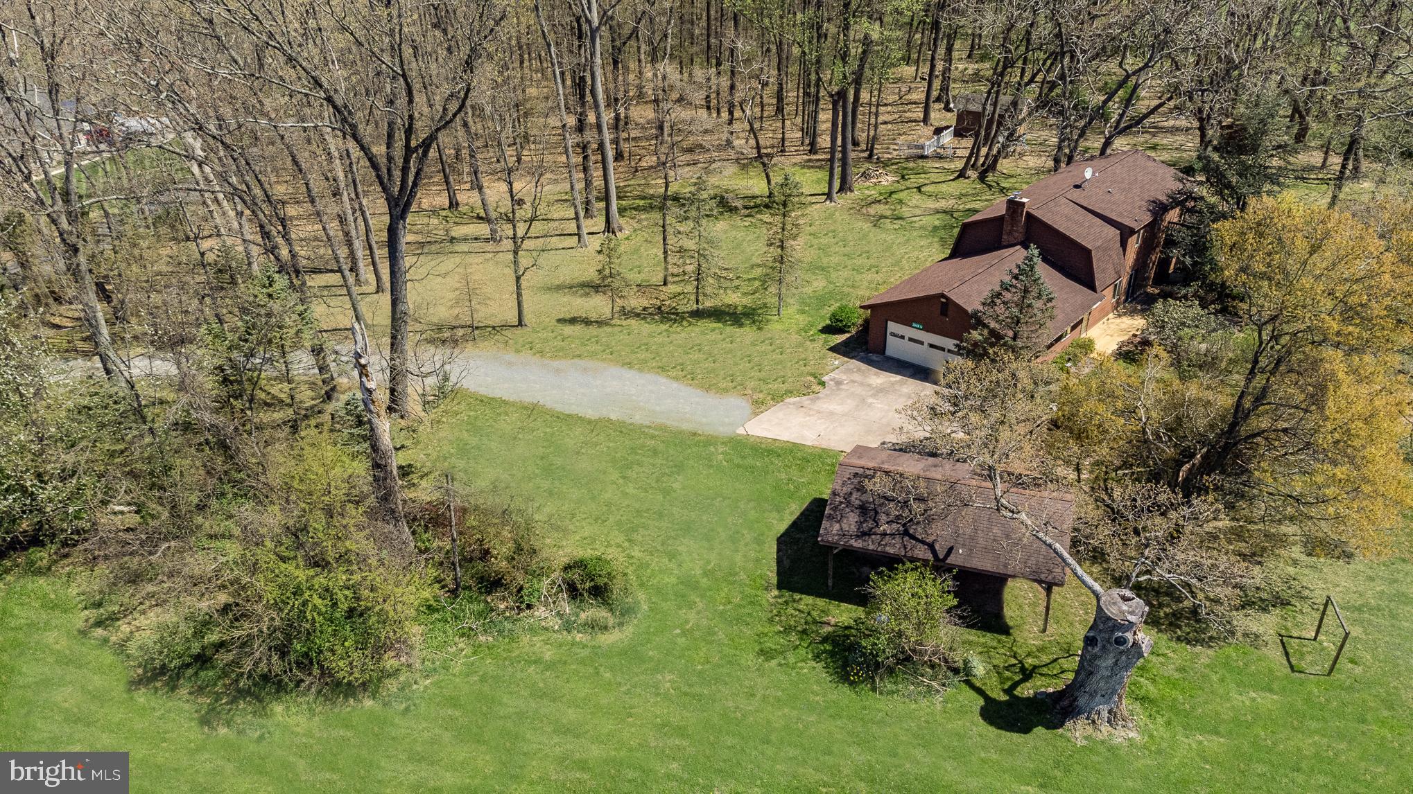 1257 Boyd Road Street, MD 21154 - Photo 4 of 49 Gallery Image 4