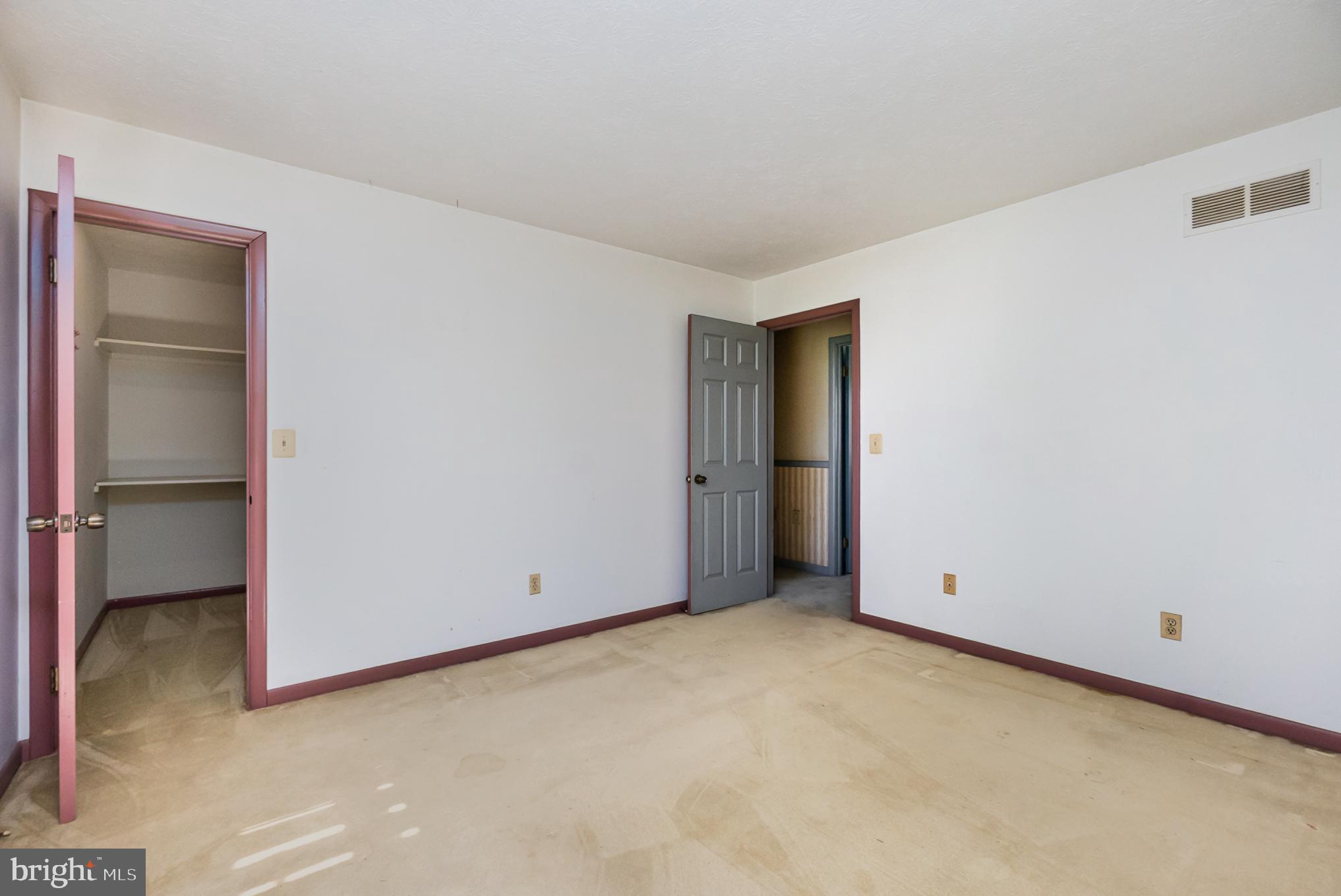 1257 Boyd Road Street, MD 21154 - Photo 42 of 49 Gallery Image 42