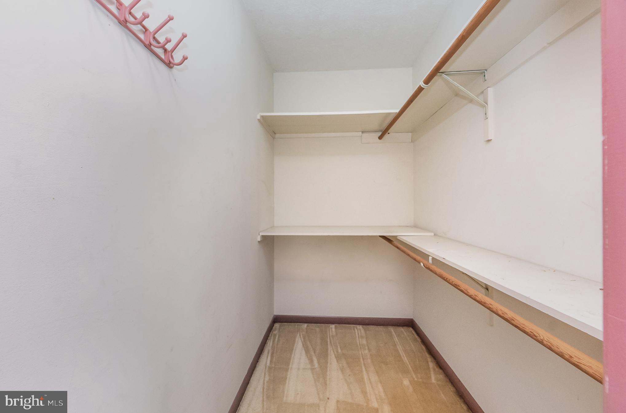 1257 Boyd Road Street, MD 21154 - Photo 43 of 49 Gallery Image 43