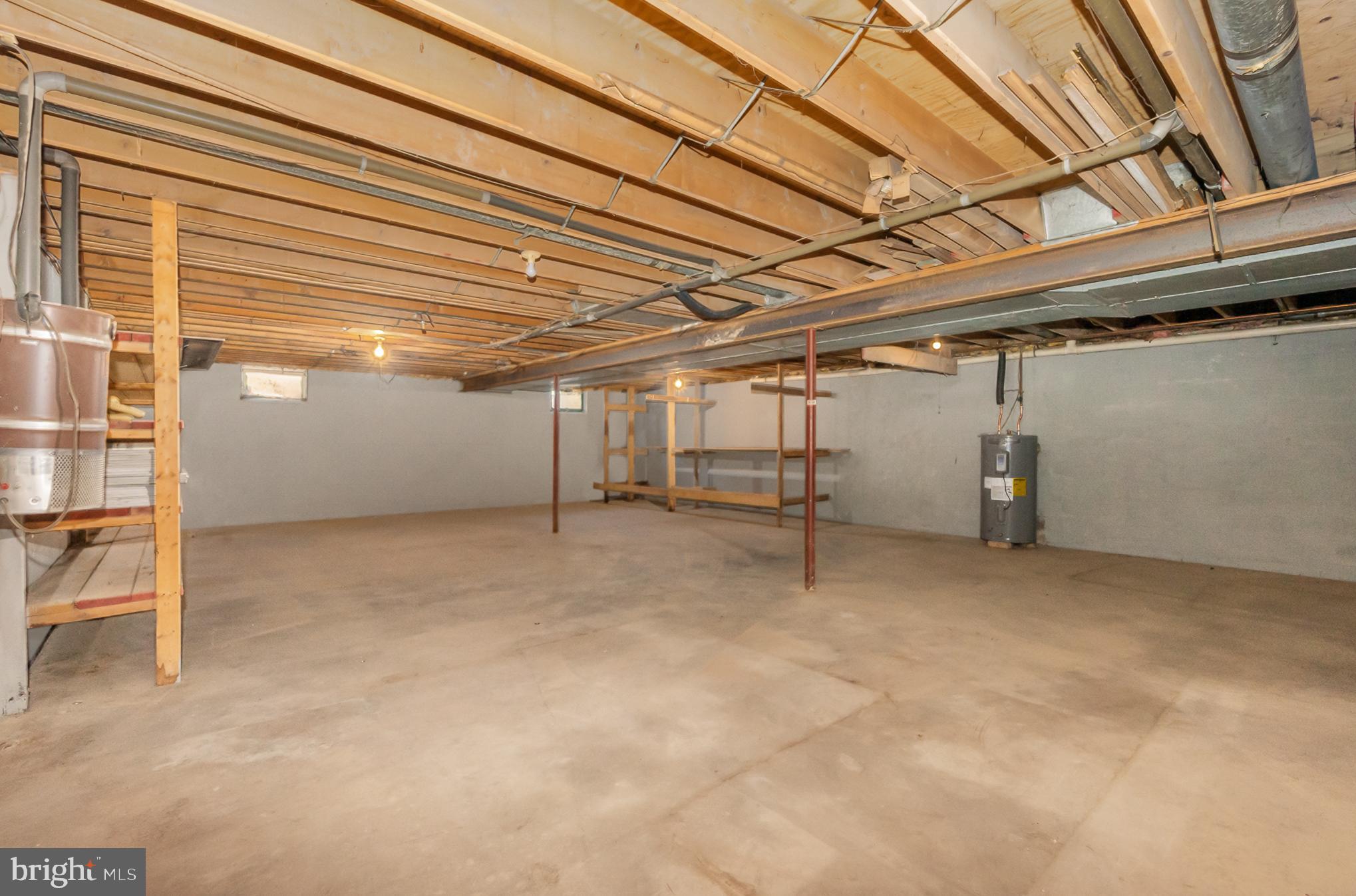 1257 Boyd Road Street, MD 21154 - Photo 44 of 49 Gallery Image 44