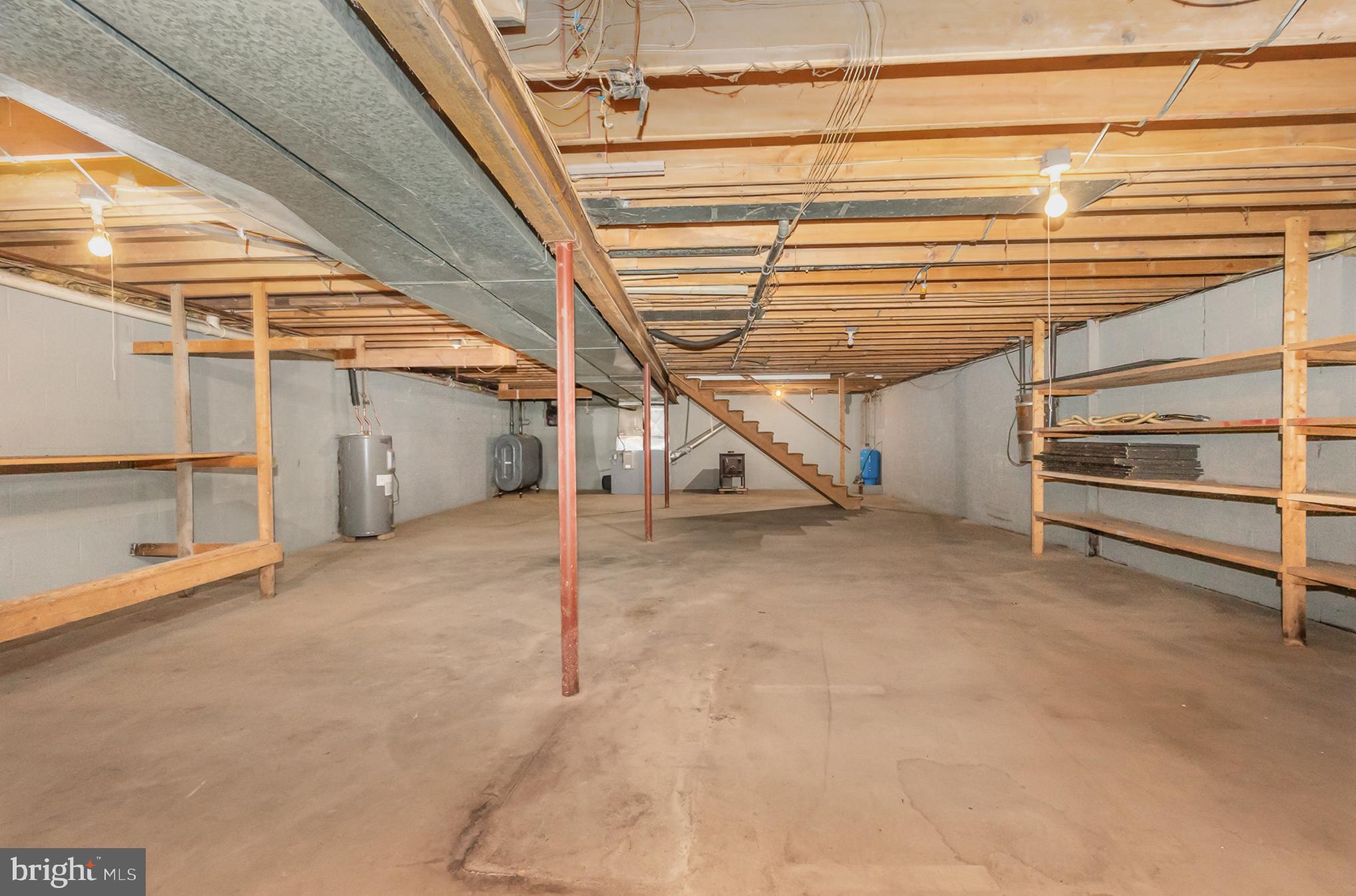 1257 Boyd Road Street, MD 21154 - Photo 45 of 49 Gallery Image 45
