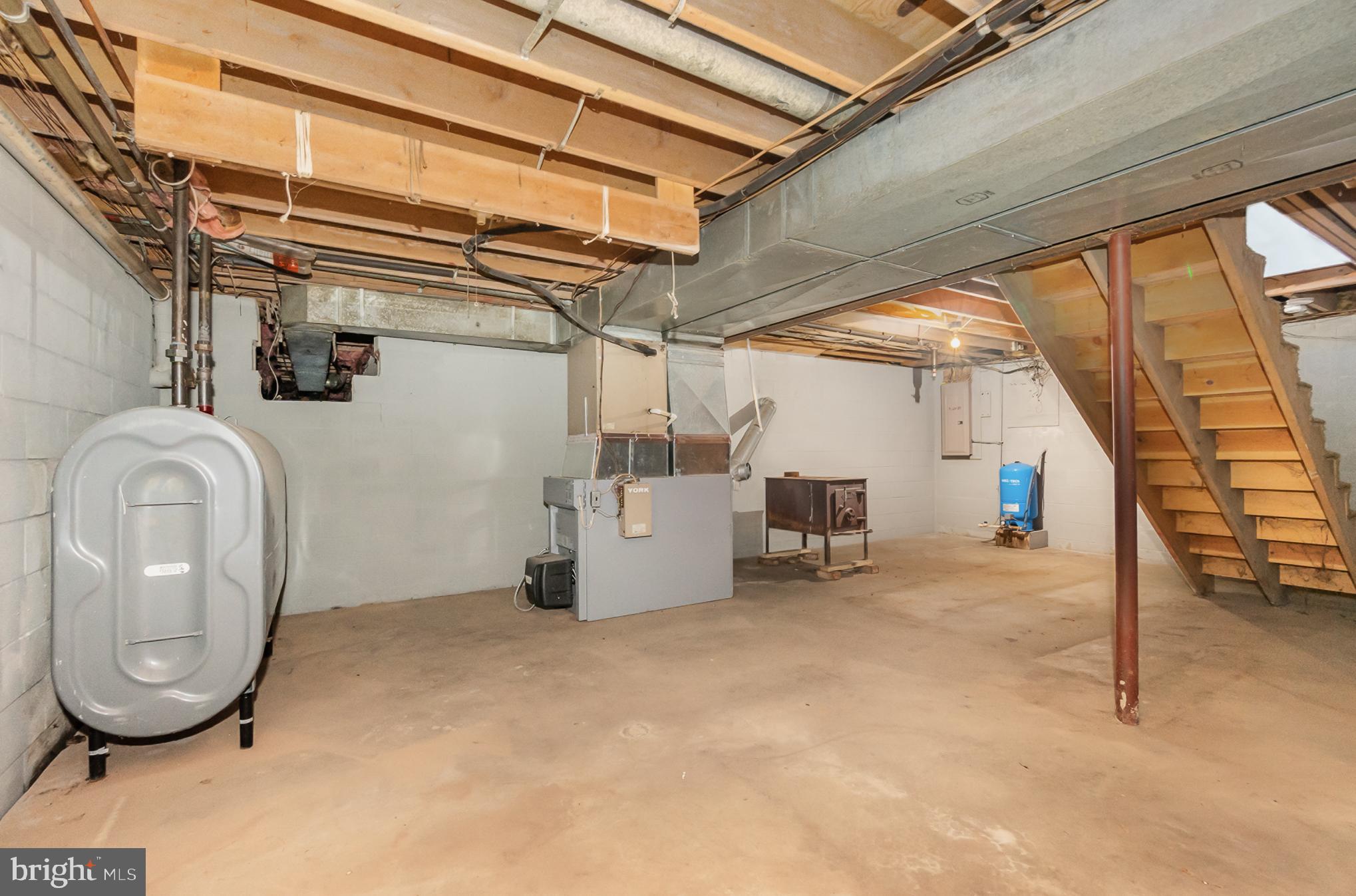1257 Boyd Road Street, MD 21154 - Photo 46 of 49 Gallery Image 46
