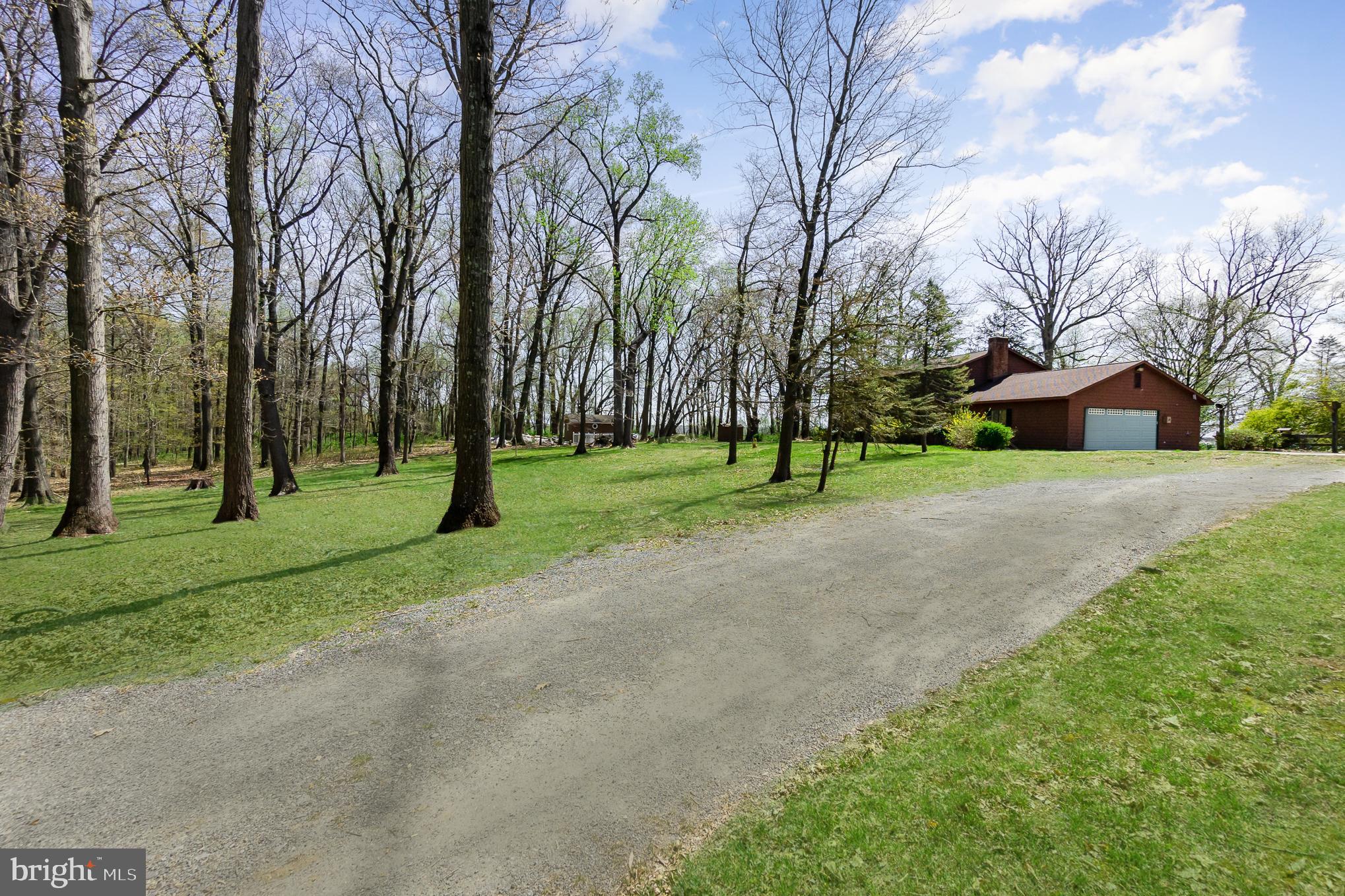 1257 Boyd Road Street, MD 21154 - Photo 6 of 49 Gallery Image 6