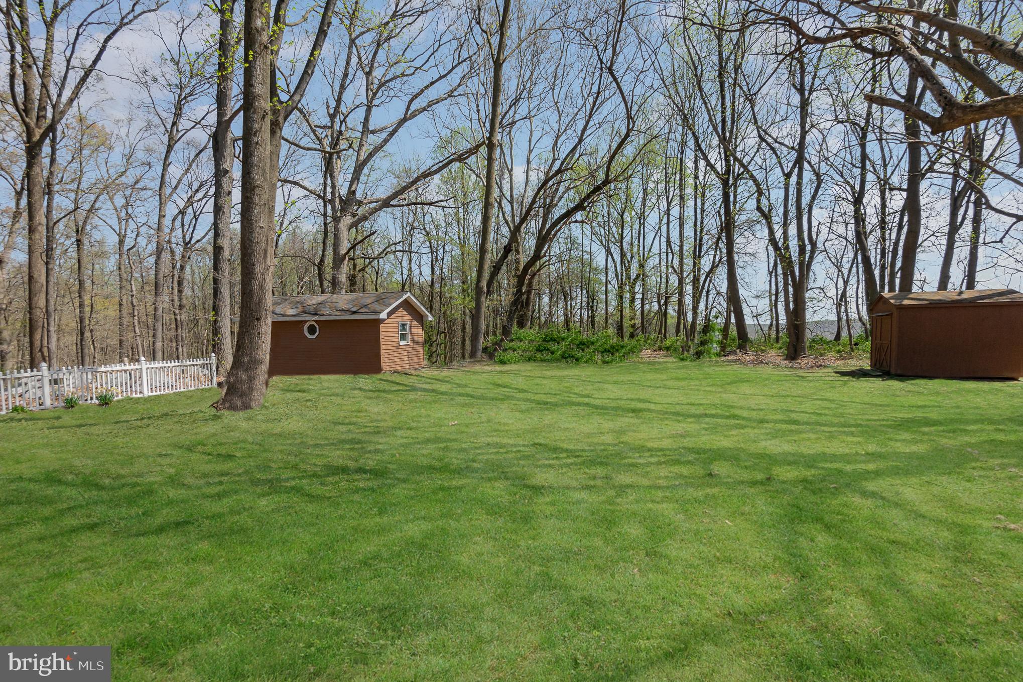 1257 Boyd Road Street, MD 21154 - Photo 7 of 49 Gallery Image 7