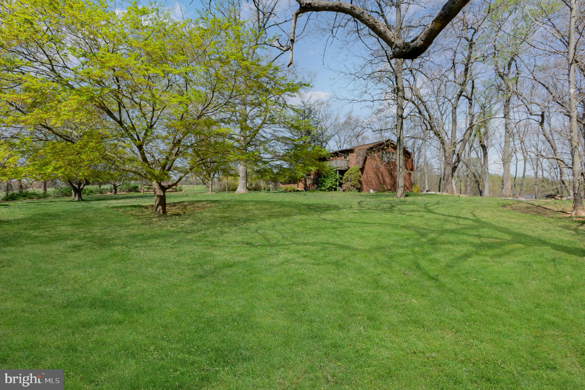 1257 Boyd Road Street, MD 21154 - Photo 8 of 49 Gallery Image 8