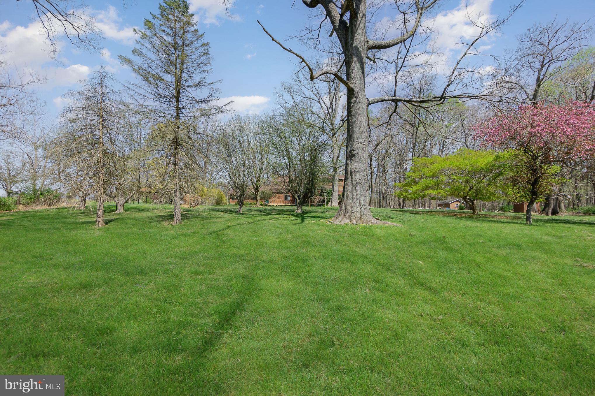 1257 Boyd Road Street, MD 21154 - Photo 9 of 49 Gallery Image 9