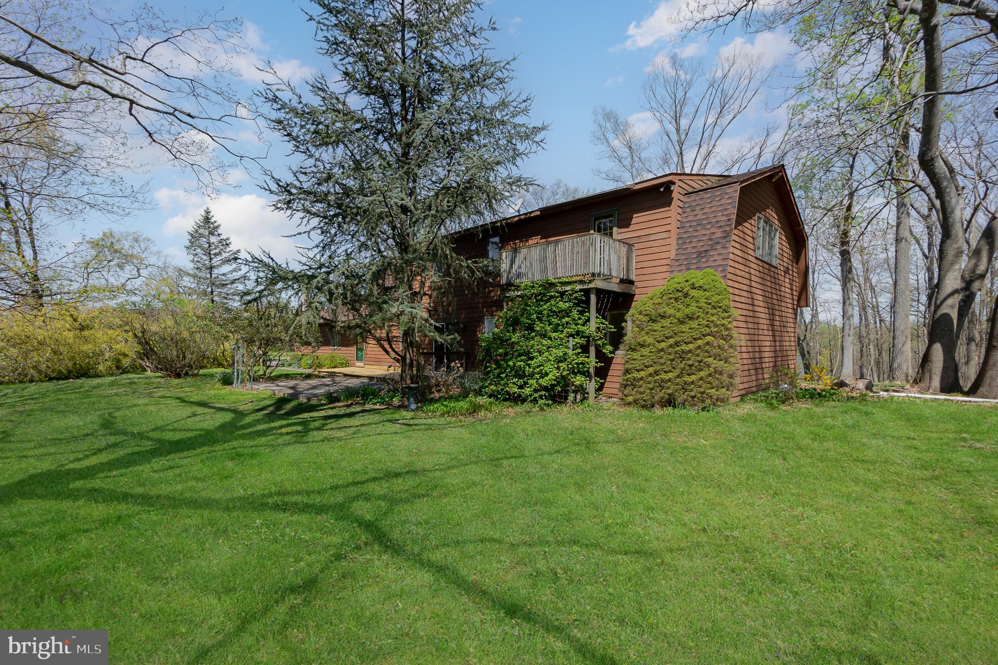 1257 Boyd Road Street, MD 21154 - Photo 10 of 49 Gallery Image 10