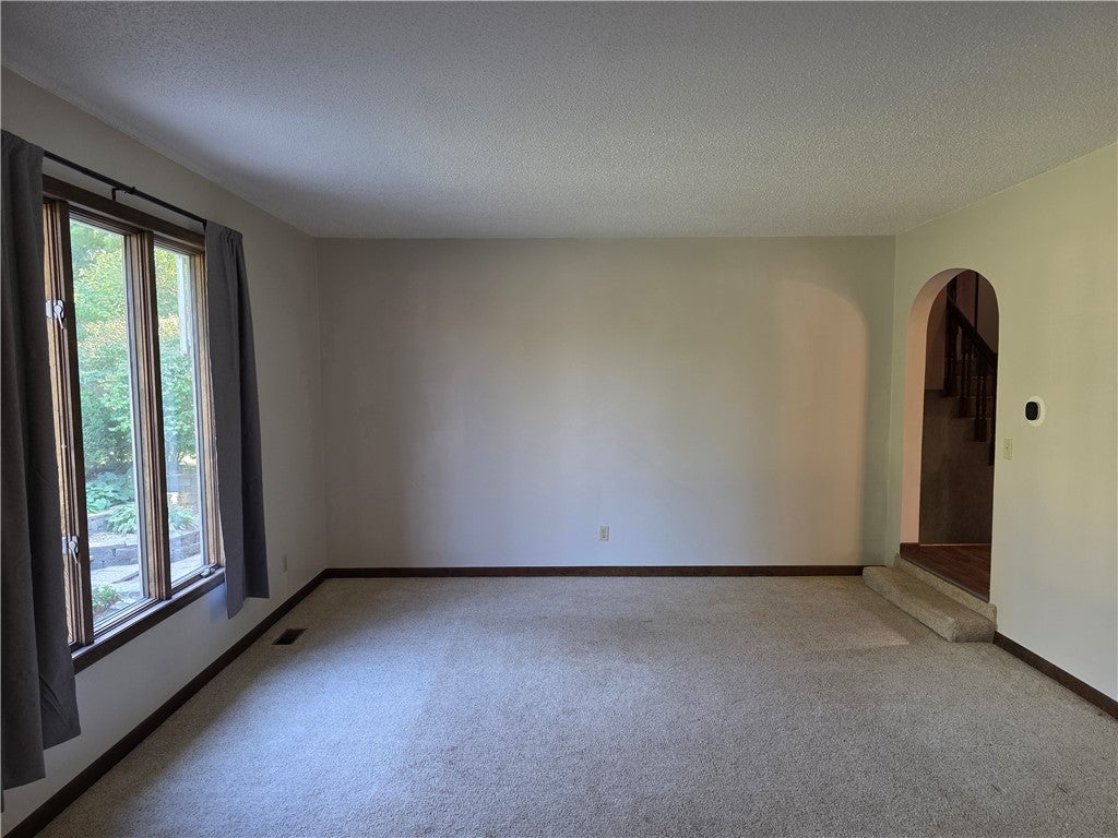 2902 North 26th Street Decatur, IL 62526 - Photo 9 of 48 Gallery Image 9