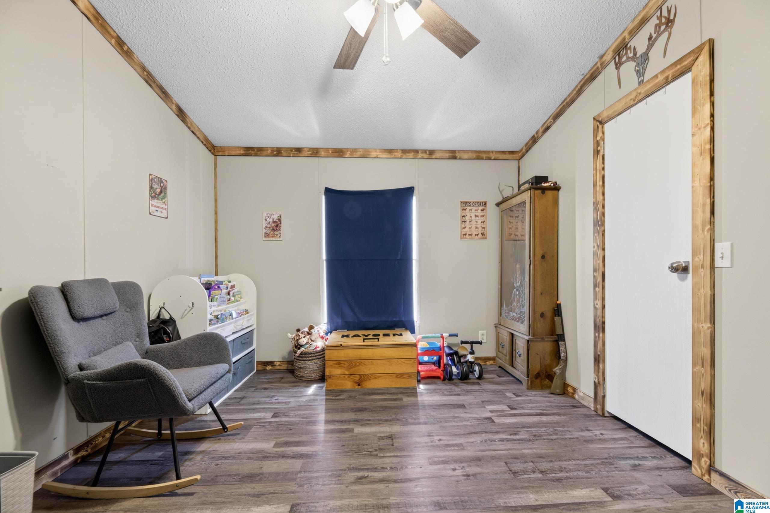 712 Meeks Road Wellington, AL 36279 - Photo 32 of 52 Gallery Image 32
