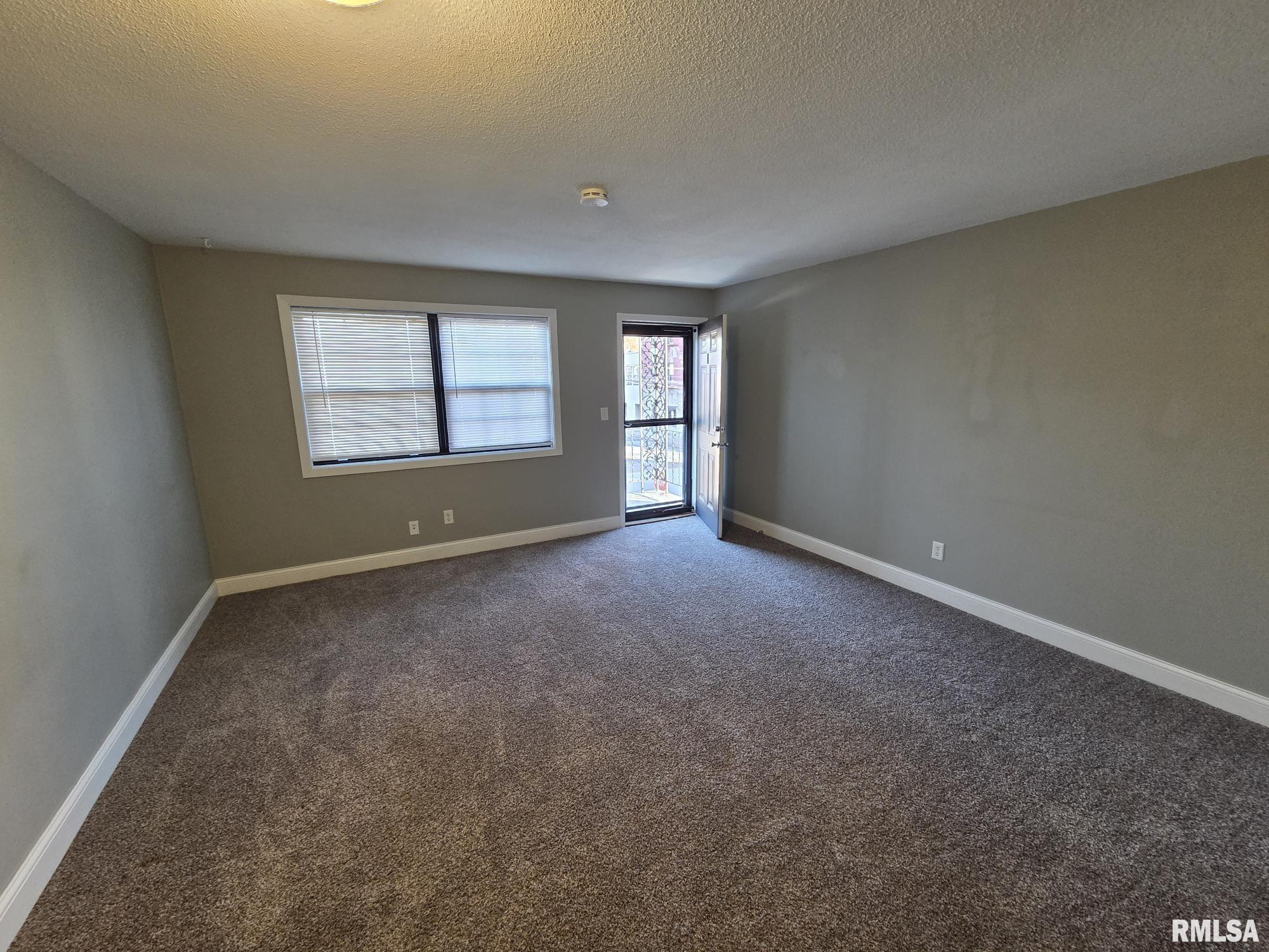 1102 Mound Street, Unit 1 Davenport, IA 52803 - Photo 3 of 5