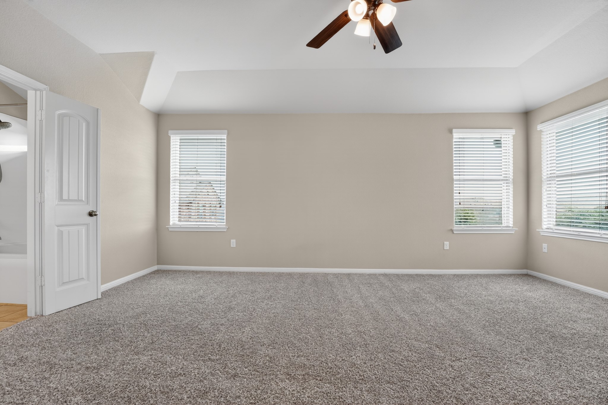 1440 Brooks Way Leander, TX 78641 - Photo 22 of 36