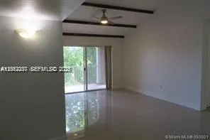 $2,450 | Miramar, Miramar, FL 33025