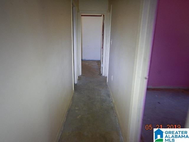 528 Southwest 10th Street Fayette, AL 35555 - Photo 12 of 14