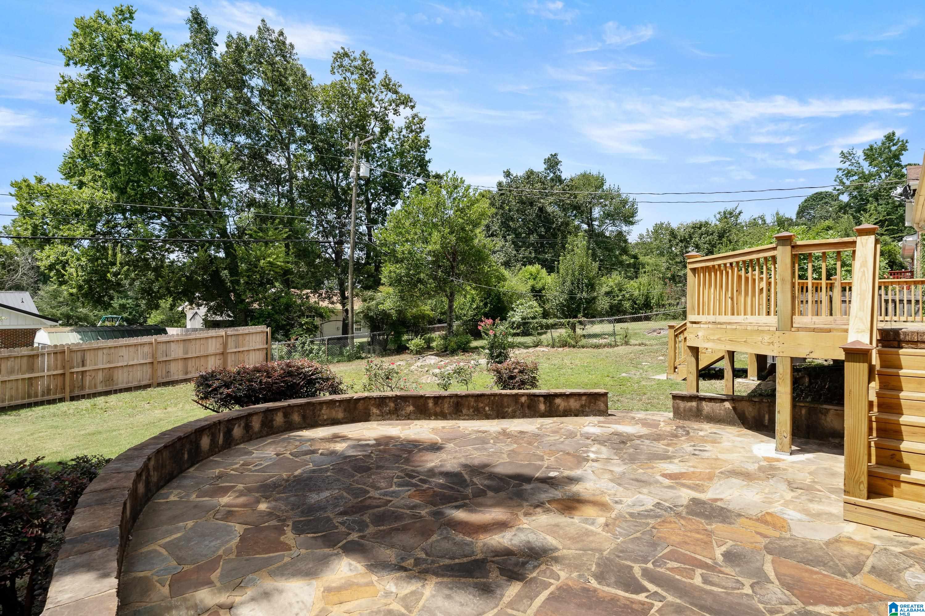 1833 Cedarwood Road Birmingham, AL 35216 - Photo 28 of 31