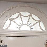 3321 Big Road Zieglerville, PA 19492 - Photo 8 of 32 Transom window