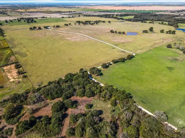 $3,250,000 | 237 Hcr 1444, Covington, TX 76636
