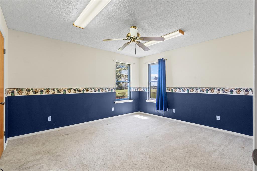 237 Hcr 1444 Covington, TX 76636 - Photo 13 of 39