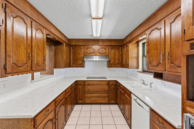 $3,500,000 | 237 Hcr 1444, Covington, TX 76636