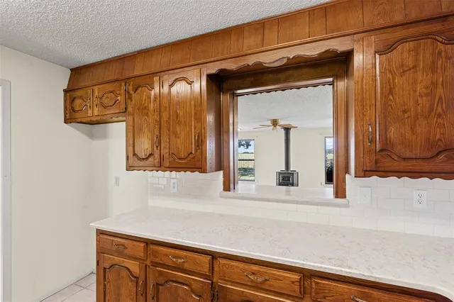 $3,500,000 | 237 Hcr 1444, Covington, TX 76636