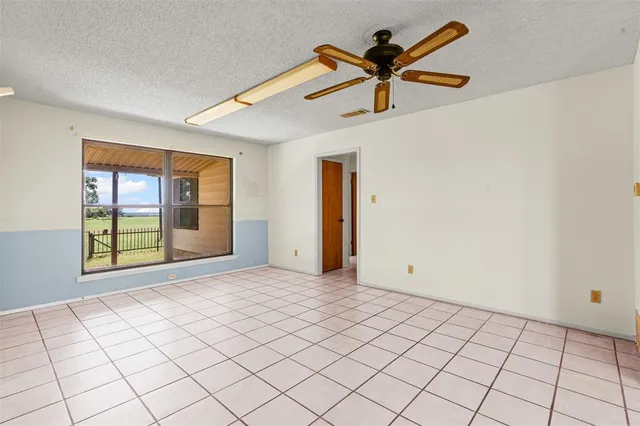 $3,500,000 | 237 Hcr 1444, Covington, TX 76636