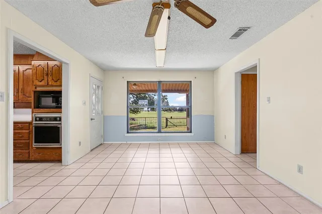 $3,500,000 | 237 Hcr 1444, Covington, TX 76636