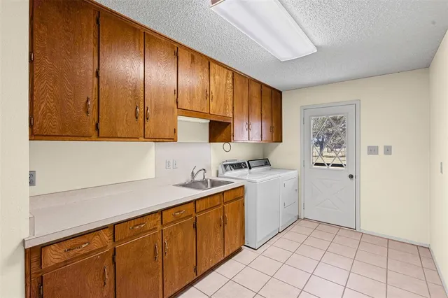 $3,500,000 | 237 Hcr 1444, Covington, TX 76636