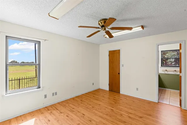 $3,500,000 | 237 Hcr 1444, Covington, TX 76636