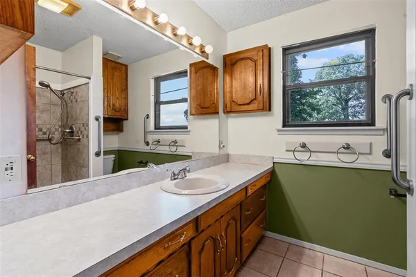 $3,200,000 | 237 Hcr 1444, Covington, TX 76636