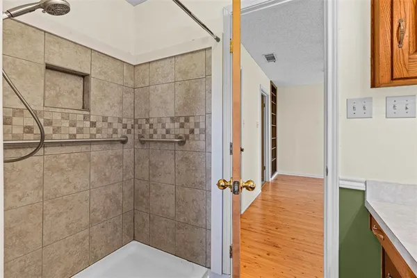 $3,200,000 | 237 Hcr 1444, Covington, TX 76636