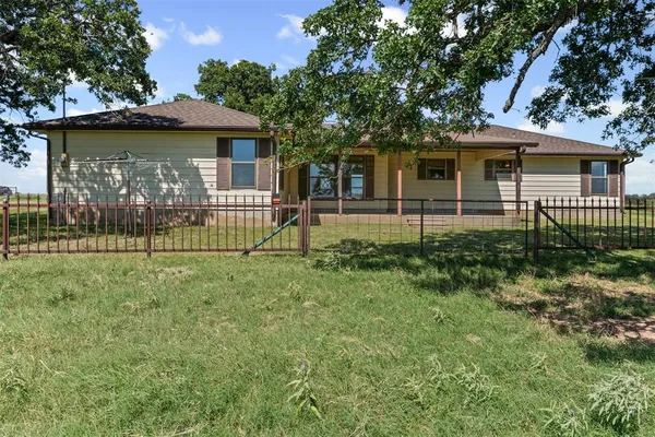 $3,200,000 | 237 Hcr 1444, Covington, TX 76636